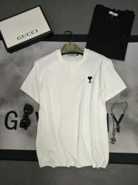 Picture of Ami T Shirts Short _SKUAmim-3xl13xh1224335